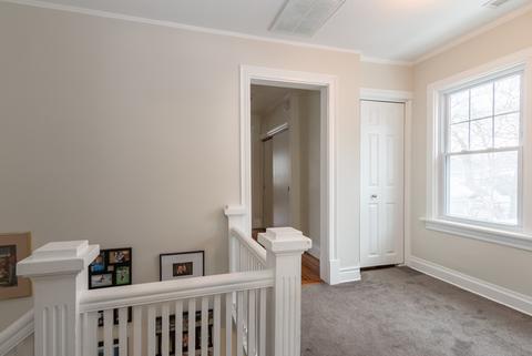 911 Thatcher Ave, River Forest, IL 60305 photo 20