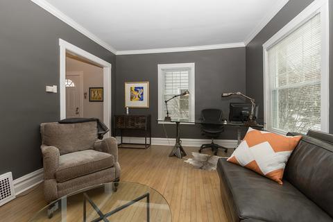 911 Thatcher Ave, River Forest, IL 60305 photo 4