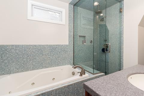 911 Thatcher Ave, River Forest, IL 60305 photo 17