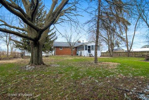 4822 Baseline Rd, Oswego, IL 60543 photo 18