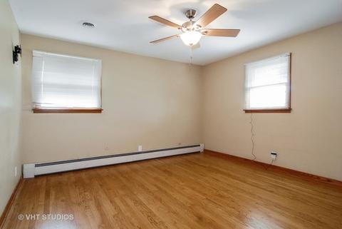4822 Baseline Rd, Oswego, IL 60543 photo 12