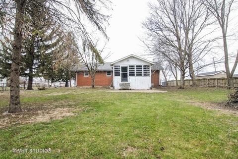 4822 Baseline Rd, Oswego, IL 60543 photo 19