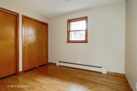 4822 Baseline Rd, Oswego, IL 60543 photo 13