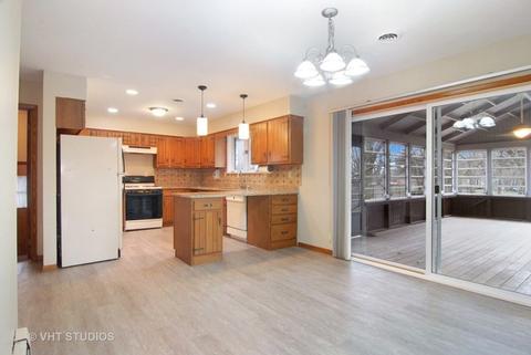 4822 Baseline Rd, Oswego, IL 60543 photo 7