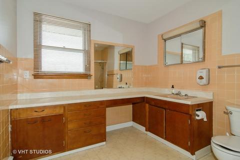 4822 Baseline Rd, Oswego, IL 60543 photo 15