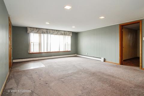 4822 Baseline Rd, Oswego, IL 60543 photo 9