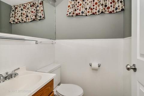 4822 Baseline Rd, Oswego, IL 60543 photo 16