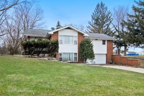 4822 Baseline Rd, Oswego, IL 60543 photo 1