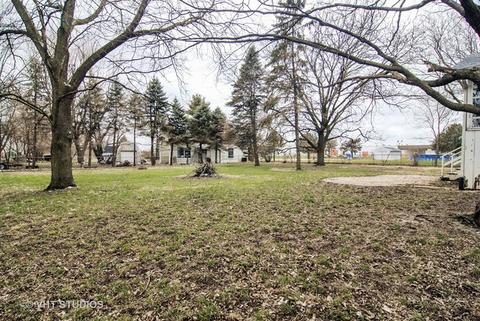 4822 Baseline Rd, Oswego, IL 60543 photo 20
