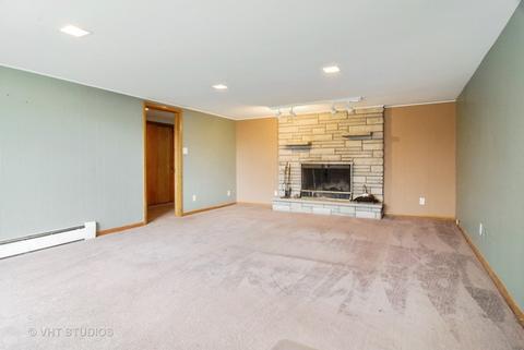 4822 Baseline Rd, Oswego, IL 60543 photo 10