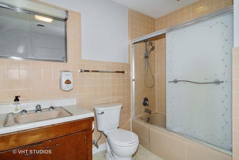 4822 Baseline Rd, Oswego, IL 60543 photo 23