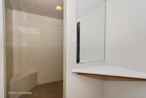 4822 Baseline Rd, Oswego, IL 60543 photo 14