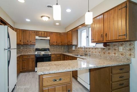 4822 Baseline Rd, Oswego, IL 60543 photo 5