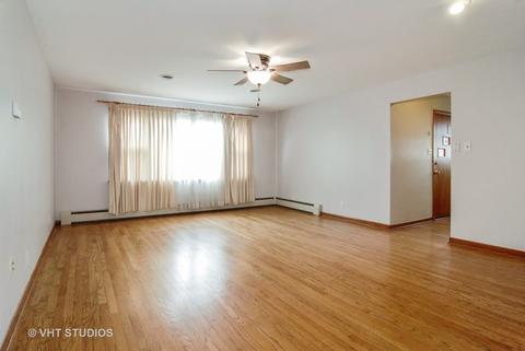 4822 Baseline Rd, Oswego, IL 60543 photo 4