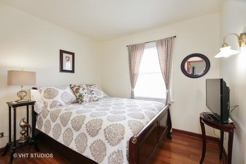 3802 Eleanor Ct, Rolling Meadows, IL 60008 photo 8