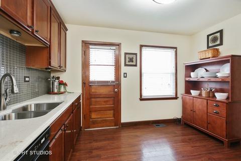 3802 Eleanor Ct, Rolling Meadows, IL 60008 photo 5