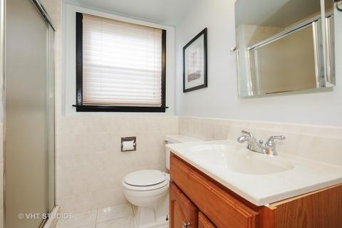 3802 Eleanor Ct, Rolling Meadows, IL 60008 photo 13