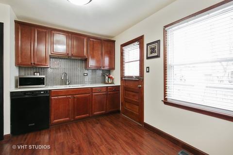 3802 Eleanor Ct, Rolling Meadows, IL 60008 photo 6