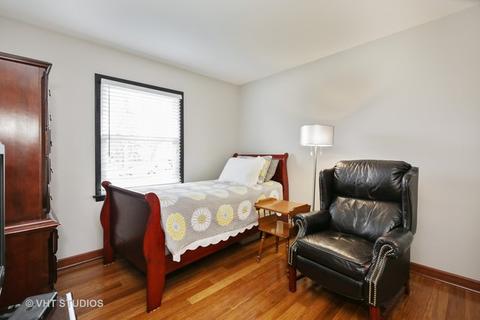 3802 Eleanor Ct, Rolling Meadows, IL 60008 photo 9