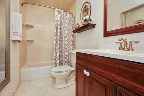3802 Eleanor Ct, Rolling Meadows, IL 60008 photo 10