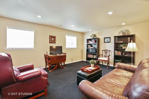 3802 Eleanor Ct, Rolling Meadows, IL 60008 photo 11