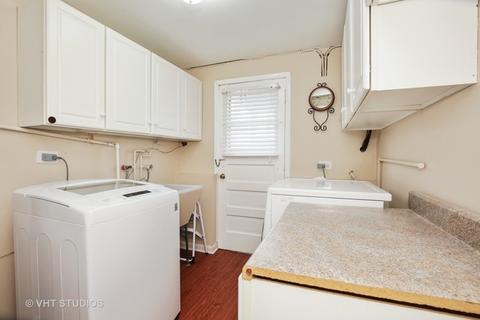 3802 Eleanor Ct, Rolling Meadows, IL 60008 photo 14