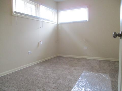 7617 W 63rd Pl, Summit, IL 60501 photo 7
