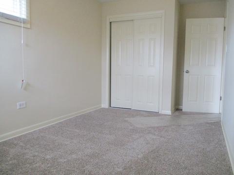 7617 W 63rd Pl, Summit, IL 60501 photo 10