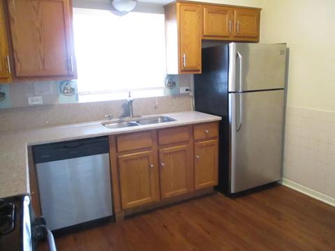 7617 W 63rd Pl, Summit, IL 60501 photo 14
