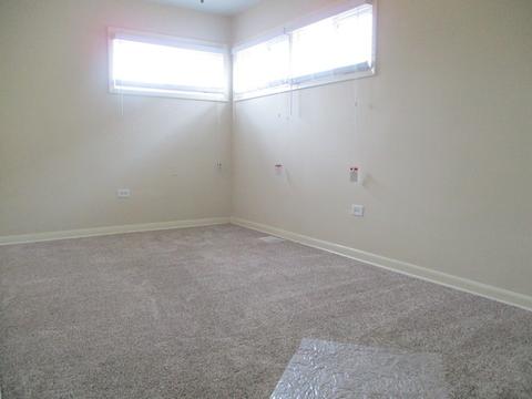 7617 W 63rd Pl, Summit, IL 60501 photo 9