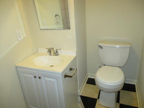7617 W 63rd Pl, Summit, IL 60501 photo 25