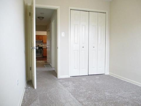 7617 W 63rd Pl, Summit, IL 60501 photo 5