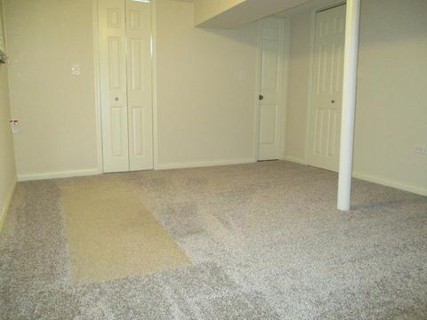 7617 W 63rd Pl, Summit, IL 60501 photo 26