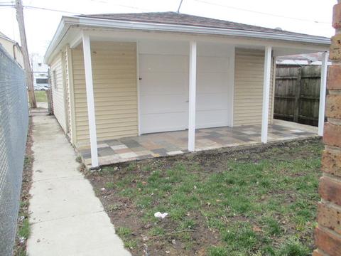 7617 W 63rd Pl, Summit, IL 60501 photo 3