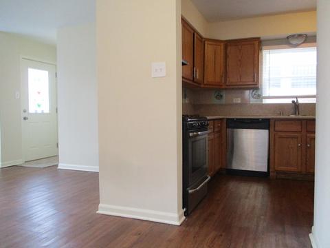 7617 W 63rd Pl, Summit, IL 60501 photo 18