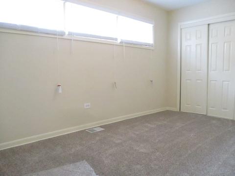 7617 W 63rd Pl, Summit, IL 60501 photo 11