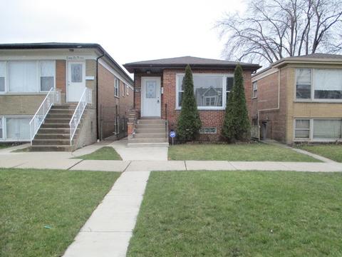 7617 W 63rd Pl, Summit, IL 60501 photo 1