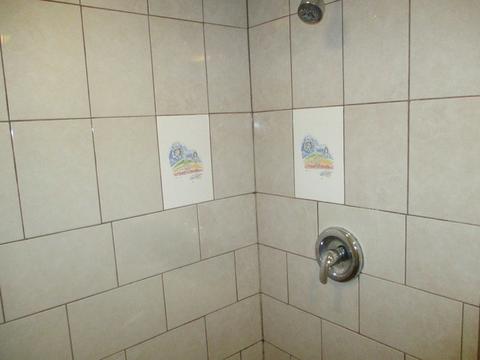 7617 W 63rd Pl, Summit, IL 60501 photo 24