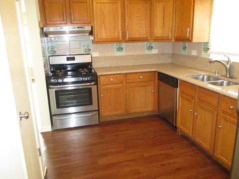 7617 W 63rd Pl, Summit, IL 60501 photo 13
