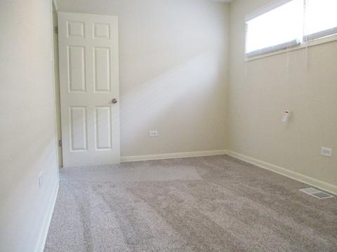 7617 W 63rd Pl, Summit, IL 60501 photo 15