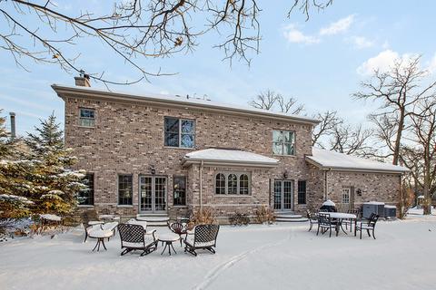 2012 Milton Ave, Northbrook, IL 60062 photo 15