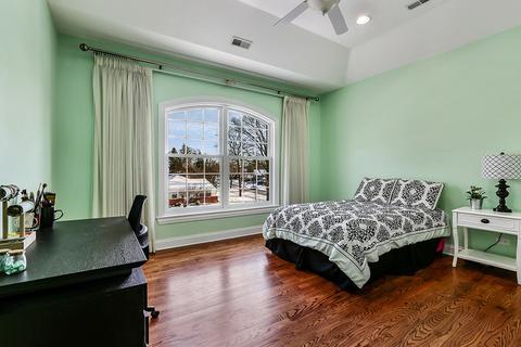2012 Milton Ave, Northbrook, IL 60062 photo 12