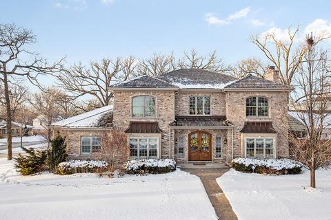 2012 Milton Ave, Northbrook, IL 60062 photo 1