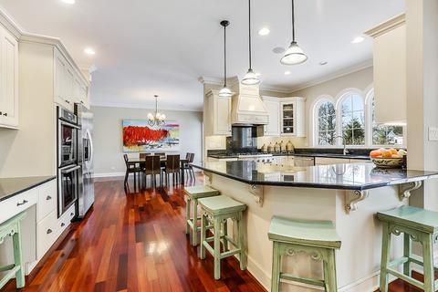 2012 Milton Ave, Northbrook, IL 60062 photo 8