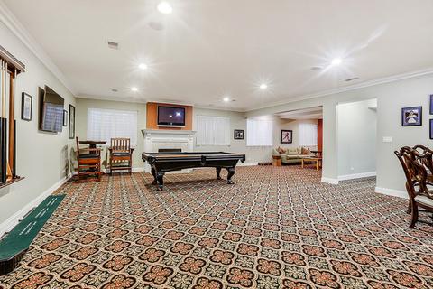 2012 Milton Ave, Northbrook, IL 60062 photo 13