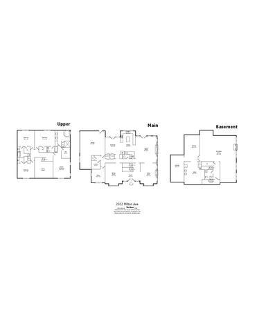2012 Milton Ave, Northbrook, IL 60062 photo 17
