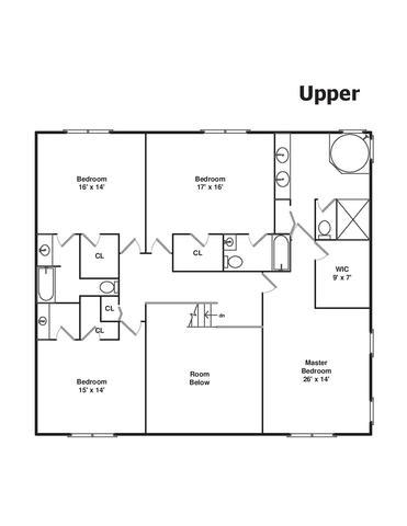 2012 Milton Ave, Northbrook, IL 60062 photo 19