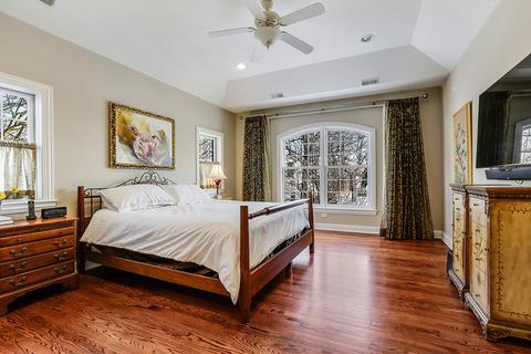 2012 Milton Ave, Northbrook, IL 60062 photo 10