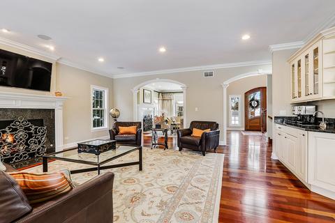 2012 Milton Ave, Northbrook, IL 60062 photo 6