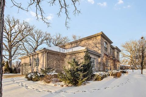 2012 Milton Ave, Northbrook, IL 60062 photo 16